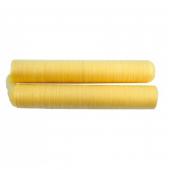 kolagenovaya obolochka.jpg4