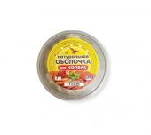 obolochka dlya kolbas govyaziya 43-46