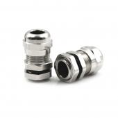 nippel8-2